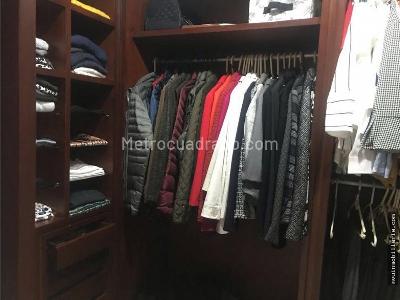 Apartamento en venta en El Nogal, Bogotá · foto 4 de 20