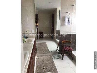 Apartamento en venta en El Nogal, Bogotá · foto 5 de 20