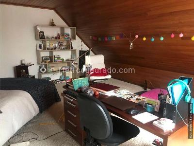 Apartamento en venta en El Nogal, Bogotá · foto 7 de 20