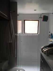 Apartamento en venta en La Cabrera, Bogotá · foto 7 de 9