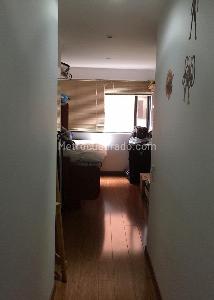 Apartamento en venta en La Cabrera, Bogotá · foto 8 de 9