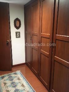 Casa de 3 alcobas en venta en Niza, Bogotá, 223 m² · foto 10 de 17