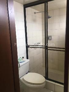 Casa de 3 alcobas en venta en Niza, Bogotá, 223 m² · foto 11 de 17