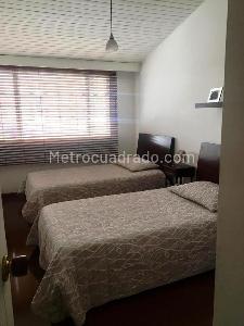 Casa de 3 alcobas en venta en Niza, Bogotá, 223 m² · foto 12 de 17