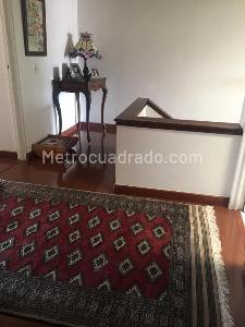 Casa de 3 alcobas en venta en Niza, Bogotá, 223 m² · foto 13 de 17
