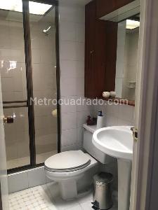 Casa de 3 alcobas en venta en Niza, Bogotá, 223 m² · foto 14 de 17