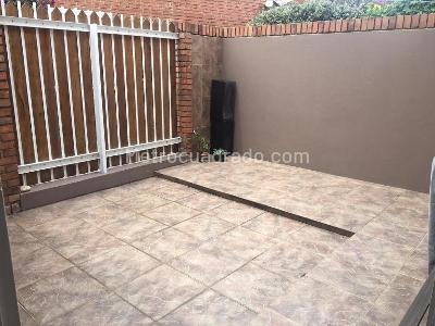 Casa de 3 alcobas en venta en Niza, Bogotá, 223 m² · foto 16 de 17