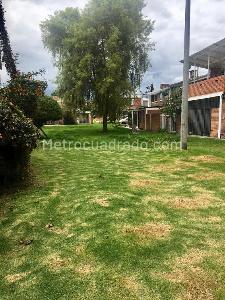 Casa de 3 alcobas en venta en Niza, Bogotá, 223 m² · foto 17 de 17