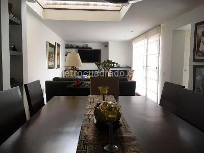 Casa de 3 alcobas en venta en Niza, Bogotá, 223 m² · foto 3 de 17
