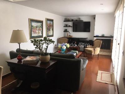 Casa de 3 alcobas en venta en Niza, Bogotá, 223 m² · foto 4 de 17