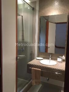 Apartamento en venta en Gratamira, Bogotá · foto 11 de 18