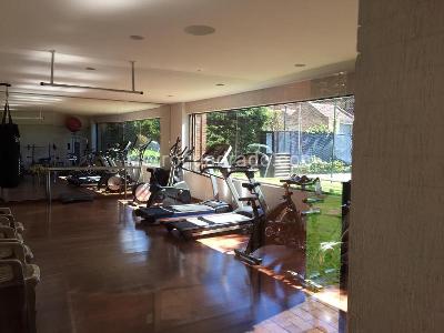 Apartamento en venta en Gratamira, Bogotá · foto 12 de 18
