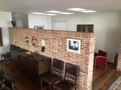 Apartamento en venta en Gratamira, Bogotá · foto 15 de 18