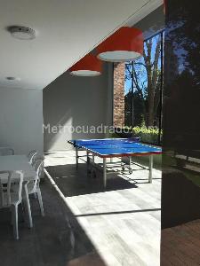 Apartamento en venta en Gratamira, Bogotá · foto 4 de 18