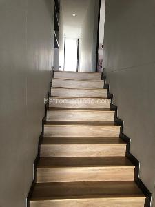Apartamento de 3 alcobas en venta en Altos De Cabrera, Bogotá, 159 m² · foto 12 de 18