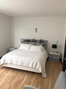 Apartamento de 3 alcobas en venta en Altos De Cabrera, Bogotá, 159 m² · foto 9 de 18