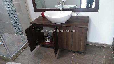 Casa de 4 alcobas en venta en Lisboa, Bogotá, 260 m² · foto 13 de 14