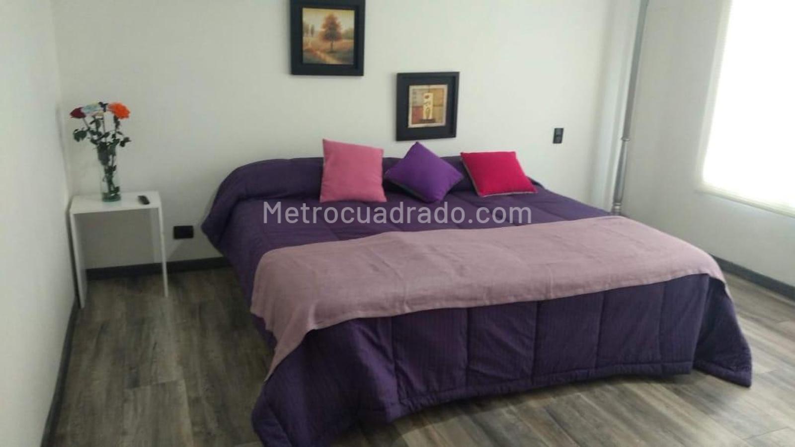 Casa en Venta  Lisboa