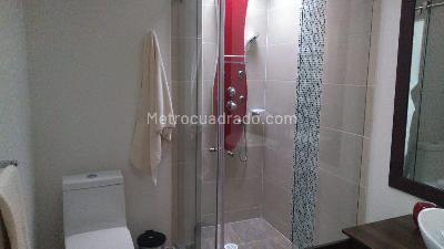 Casa de 4 alcobas en venta en Lisboa, Bogotá, 260 m² · foto 5 de 14