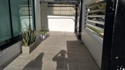 Casa de 4 alcobas en venta en Lisboa, Bogotá, 260 m² · foto 7 de 14