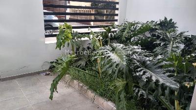 Casa de 4 alcobas en venta en Lisboa, Bogotá, 260 m² · foto 8 de 14