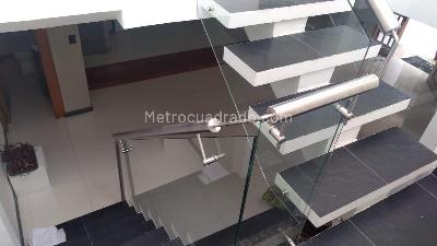 Casa de 4 alcobas en venta en Lisboa, Bogotá, 260 m² · foto 6 de 14