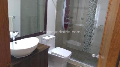 Casa de 4 alcobas en venta en Lisboa, Bogotá, 260 m² · foto 10 de 14