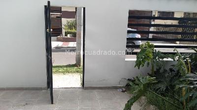 Casa de 4 alcobas en venta en Lisboa, Bogotá, 260 m² · foto 11 de 14