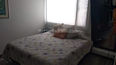 Casa de 4 alcobas en venta en Lisboa, Bogotá, 260 m² · foto 3 de 14