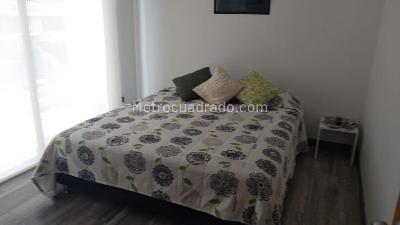 Casa de 4 alcobas en venta en Lisboa, Bogotá, 260 m² · foto 4 de 14