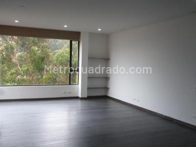 Apartamento en venta en Montearroyo, Bogotá · foto 10 de 20