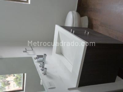 Apartamento en venta en Montearroyo, Bogotá · foto 11 de 20