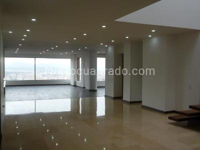 Apartamento en venta en Montearroyo, Bogotá · foto 12 de 20