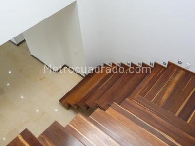 Apartamento en venta en Montearroyo, Bogotá · foto 13 de 20