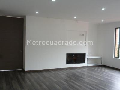 Apartamento en venta en Montearroyo, Bogotá · foto 14 de 20