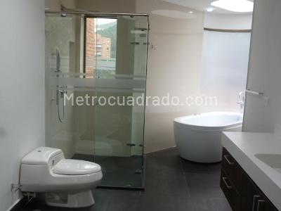 Apartamento en venta en Montearroyo, Bogotá · foto 15 de 20
