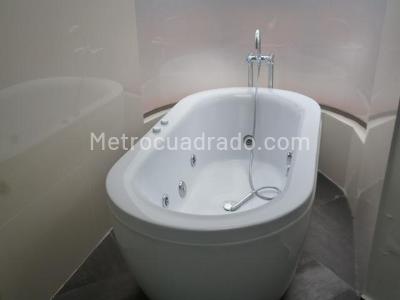 Apartamento en venta en Montearroyo, Bogotá · foto 16 de 20