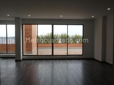 Apartamento en venta en Montearroyo, Bogotá · foto 17 de 20