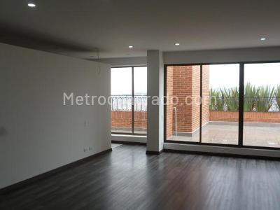 Apartamento en venta en Montearroyo, Bogotá · foto 18 de 20