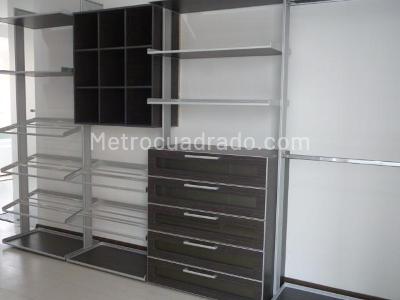 Apartamento en venta en Montearroyo, Bogotá · foto 19 de 20