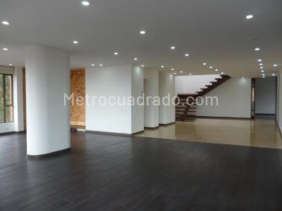 Apartamento en venta en Montearroyo, Bogotá · foto 3 de 20
