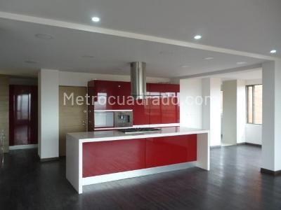 Apartamento en venta en Montearroyo, Bogotá · foto 4 de 20