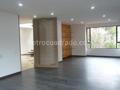 Apartamento en venta en Montearroyo, Bogotá · foto 8 de 20
