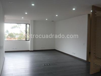 Apartamento en venta en Montearroyo, Bogotá · foto 9 de 20