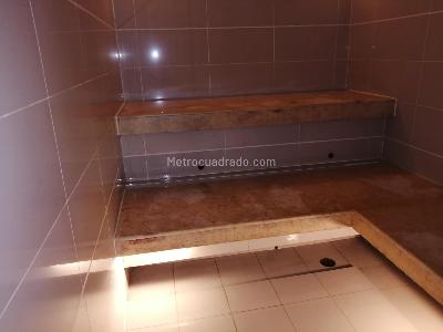 Apartamento de 3 alcobas en venta en Rosales Peñas Blancas, Bogotá, 340 m² · foto 11 de 20