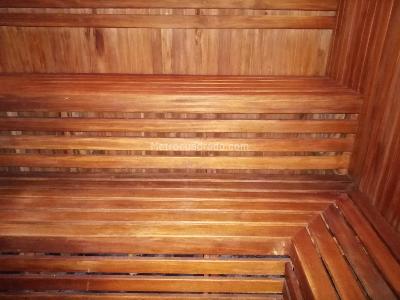 Apartamento de 3 alcobas en venta en Rosales Peñas Blancas, Bogotá, 340 m² · foto 12 de 20