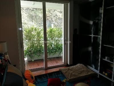 Apartamento de 3 alcobas en venta en Rosales Peñas Blancas, Bogotá, 340 m² · foto 17 de 20