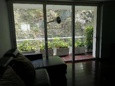 Apartamento de 3 alcobas en venta en Rosales Peñas Blancas, Bogotá, 340 m² · foto 19 de 20