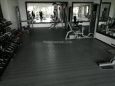 Apartamento de 3 alcobas en venta en Rosales Peñas Blancas, Bogotá, 340 m² · foto 10 de 20