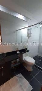 Apartamento de 2 alcobas en venta en Cedritos, Bogotá, 102 m² · foto 12 de 15